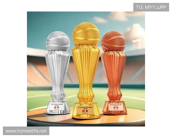 ✅体育直播🏆世界杯直播🏀NBA直播⚽- “黑科技”扎堆亮相浙江交博会 展现智慧交通新图景- sports