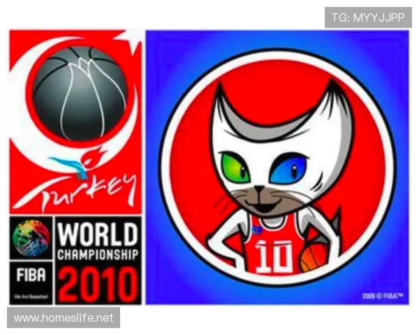 ✅体育直播🏆世界杯直播🏀NBA直播⚽- 古典文学研究学者叶嘉莹逝世 享年100岁- sports