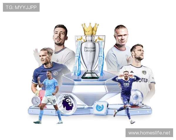 ✅体育直播🏆世界杯直播🏀NBA直播⚽- 国庆假期全国主要高速公路、国道流量同比上升5.3%、11.3%- sports