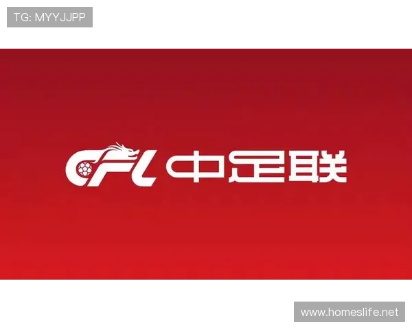 中超降级到中冠（中超降级到中冠的球队）世界杯体育论坛