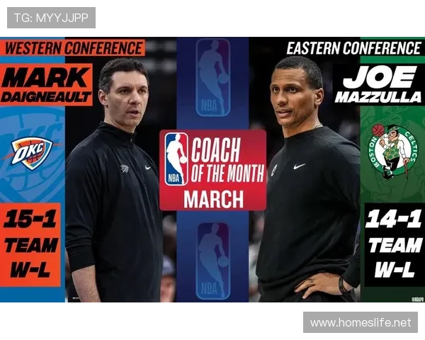 ✅体育直播🏆世界杯直播🏀NBA直播⚽- 记者去哪儿：政策红利持续落地 美好“焕新”接续开启- sports