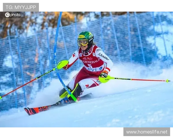世界杯2021滑雪（滑雪世界杯冠军赛）sports