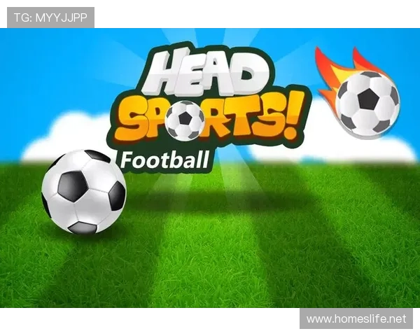 今天有什么足球赛事比赛（今天有什么足球比赛呀）sports