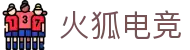 火狐电竞 - 点燃电竞激情，赛出体育精神